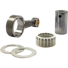 Connecting Rod Kit For 4-stroke