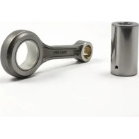 Connecting Rod