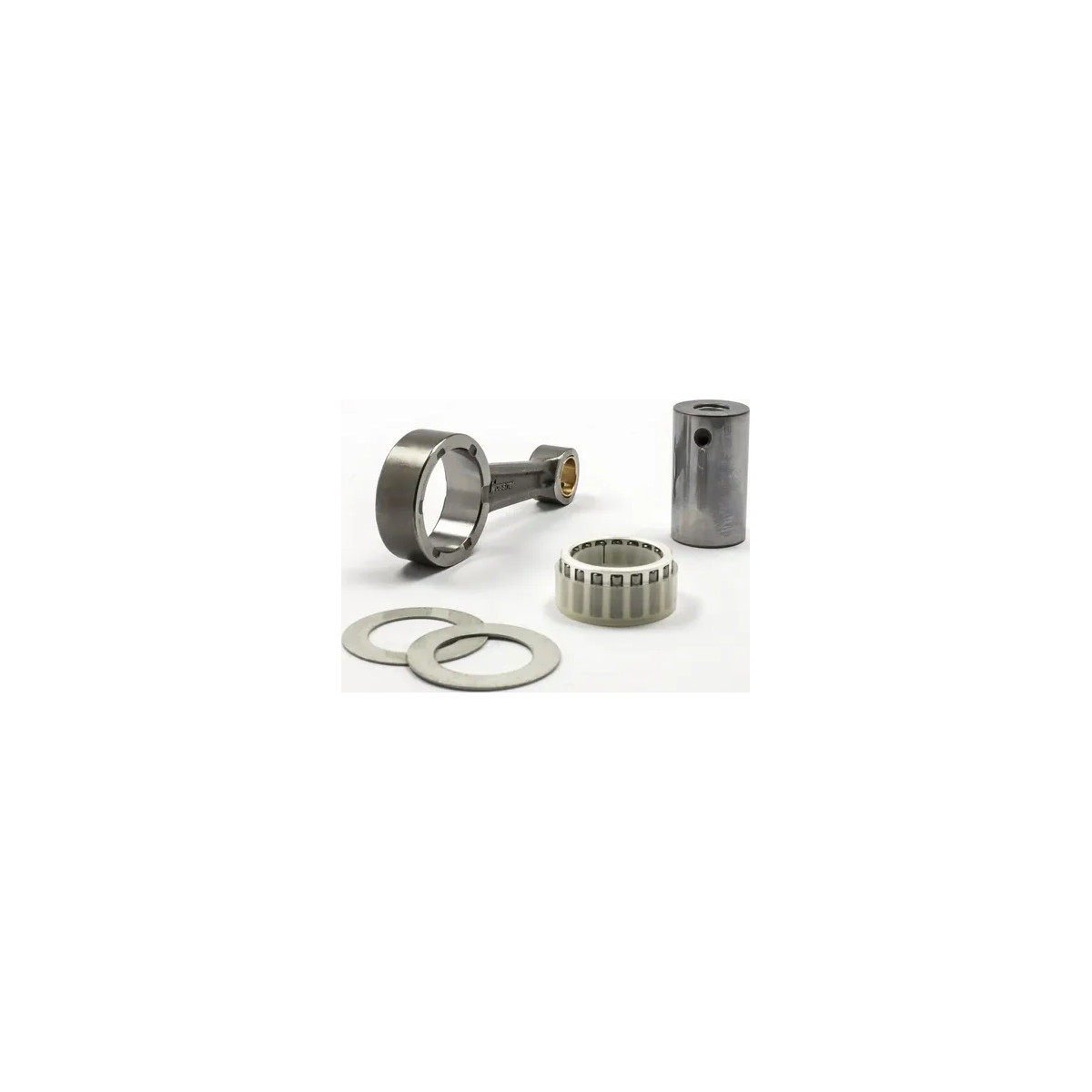 Connecting Rod