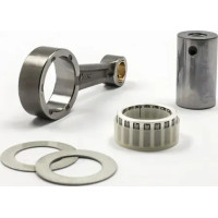 Connecting Rod