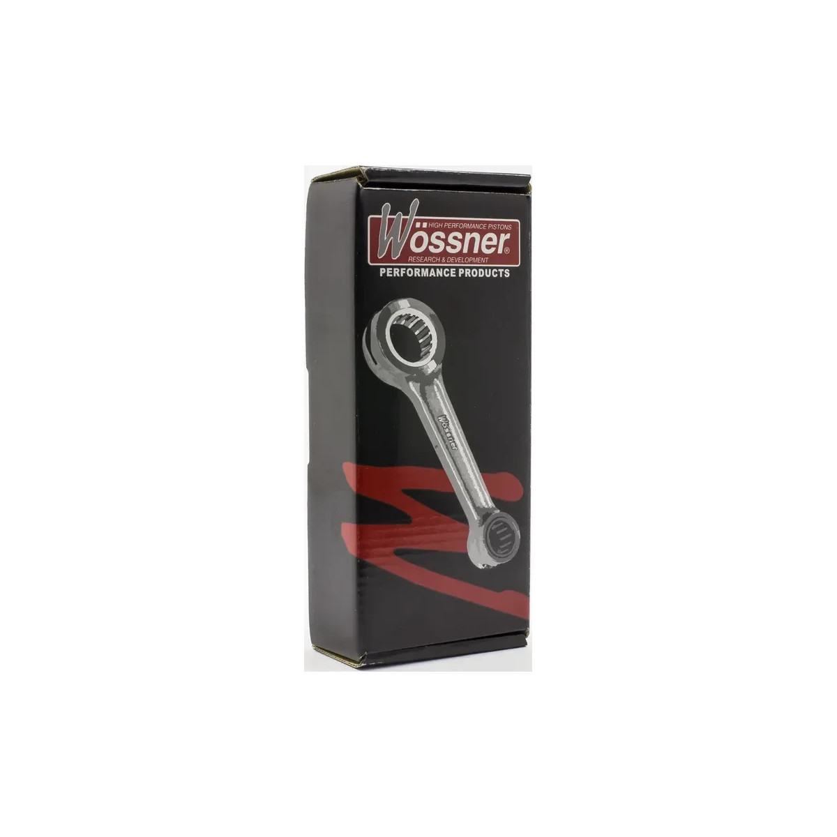 Connecting Rod