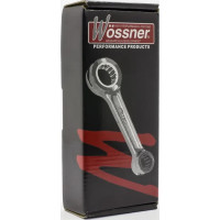 Connecting Rod