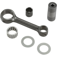 Connecting Rod Kit For 2-stroke