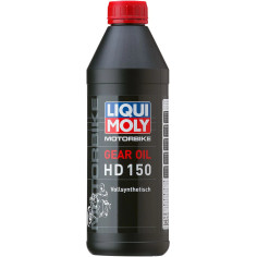 Motorbike Gear Oil For Harley-davidson