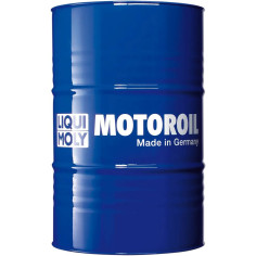 Street Race Synthetic 4t Engine Oil
