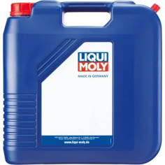 4t 10w-50 Street Engine Oil
