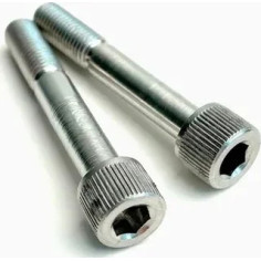 Mo.view Screw Kit