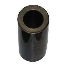 Variator Slider