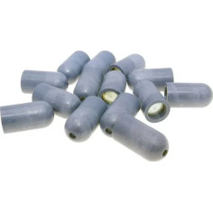 Variator Roller Set