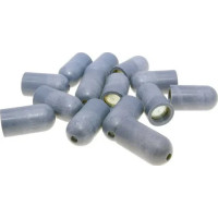 Variator Roller Set