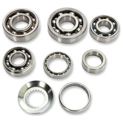 Transmission Bearing Kit