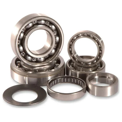 Transmission Bearing Kit