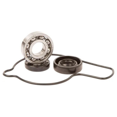 Water Pump Repair Kit