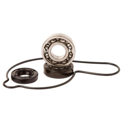 Water Pump Repair Kit