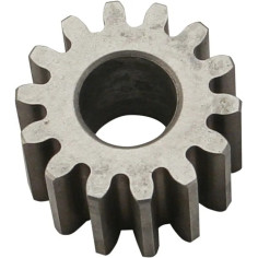 Oil Pump Idler Gear