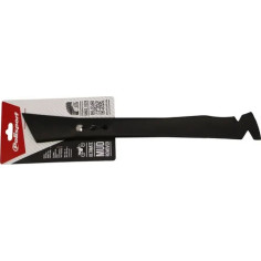 Mud Remover Black