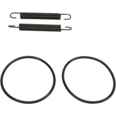 Pipe Spring-o-ring Kit