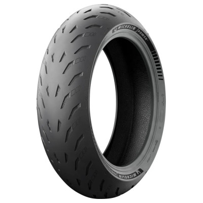 Power 5 Tire