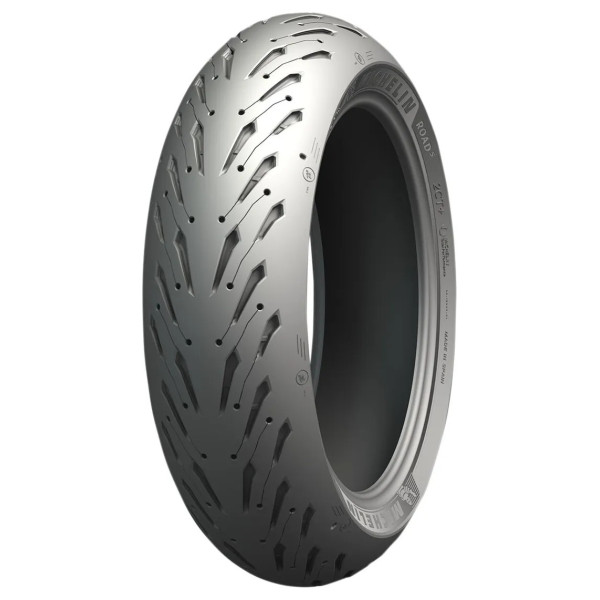 Road 5 Tire