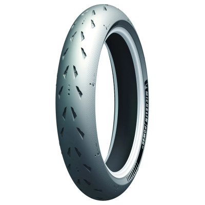 Power Cup 2 Tire