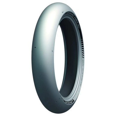 Power Slick 2 Tire
