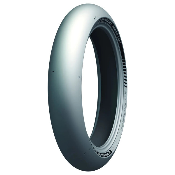 Power Slick 2 Tire