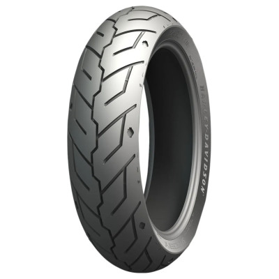 Scorcher 21 Tire