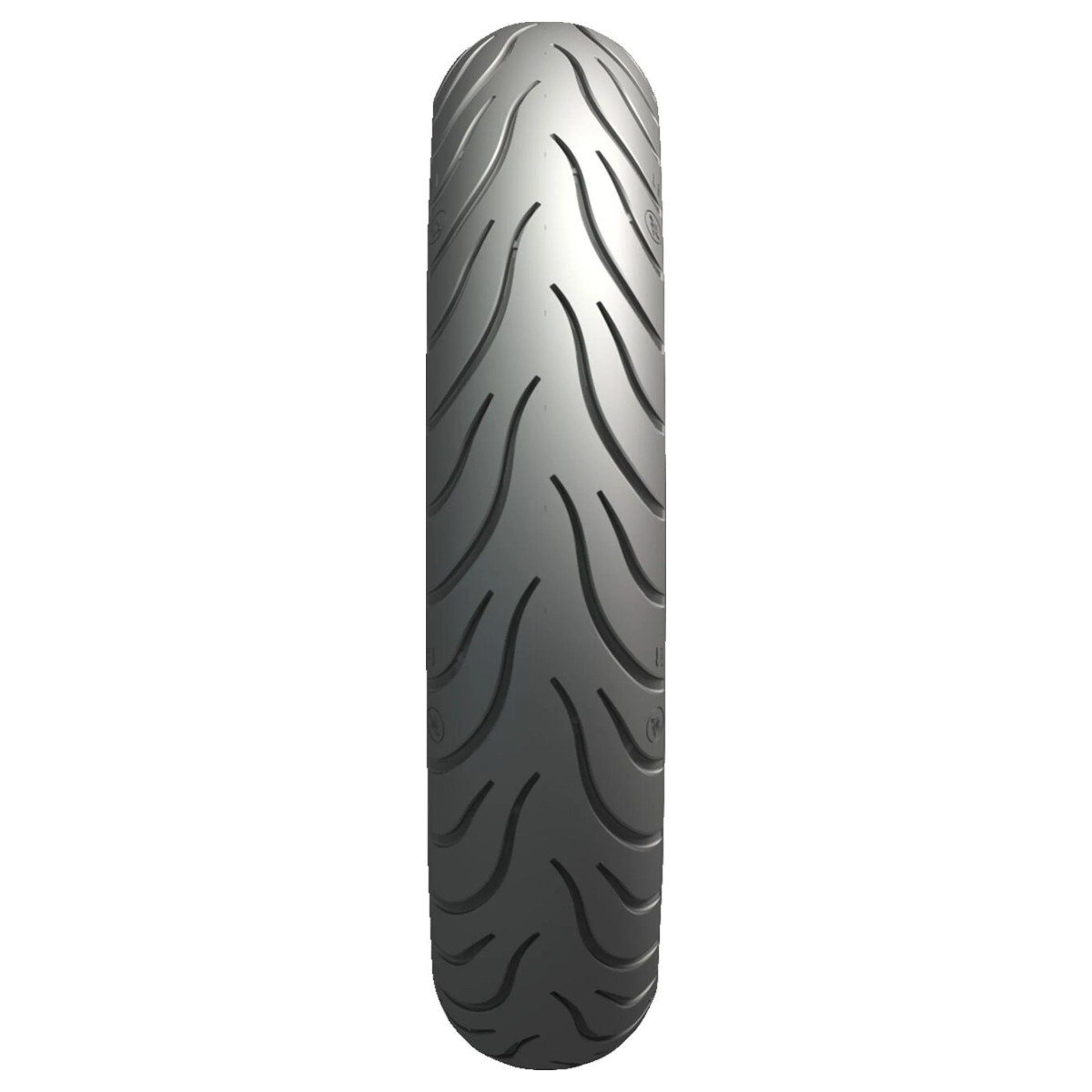 Commander Iii Touring Tire