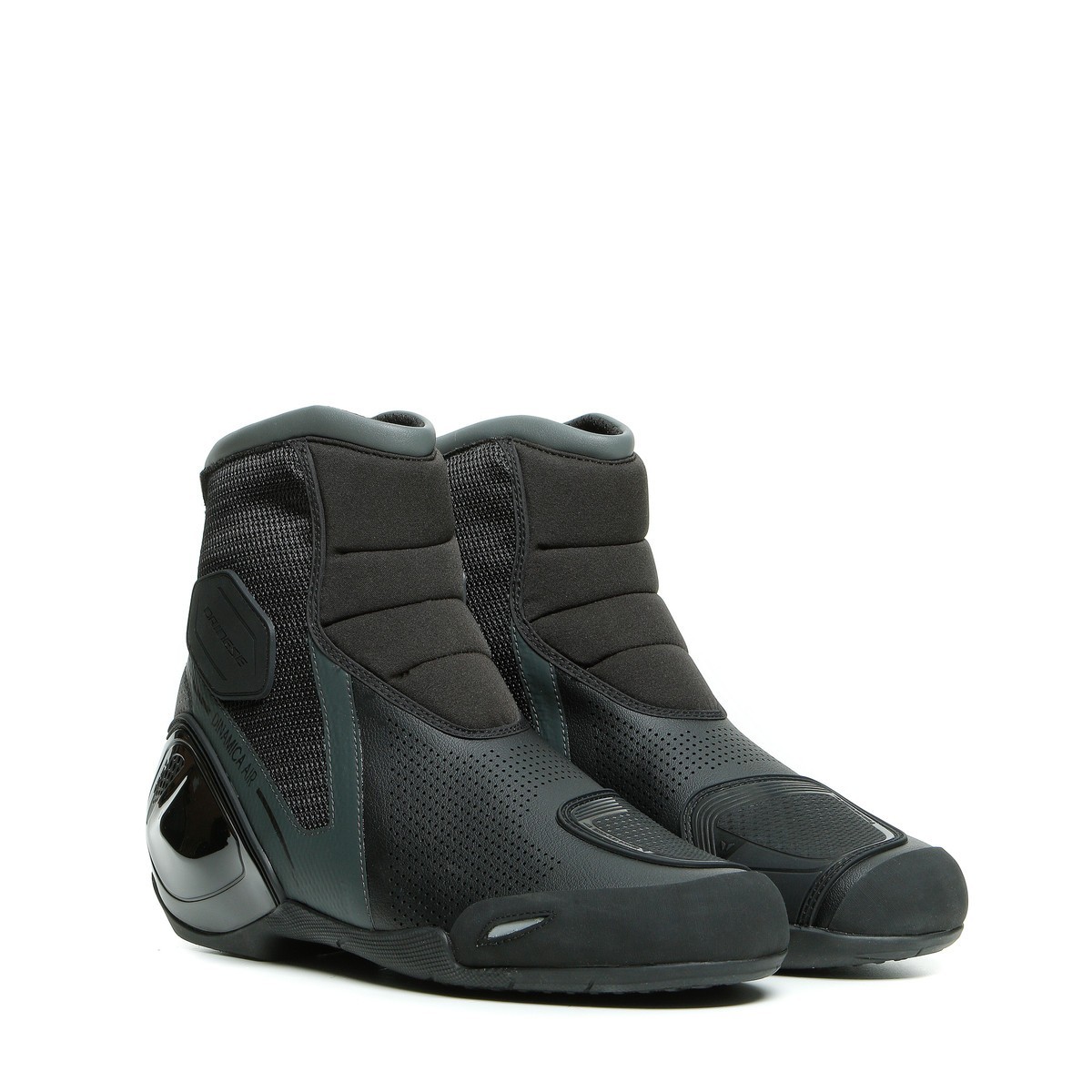 DAINESE DINAMICA AIR SHOES