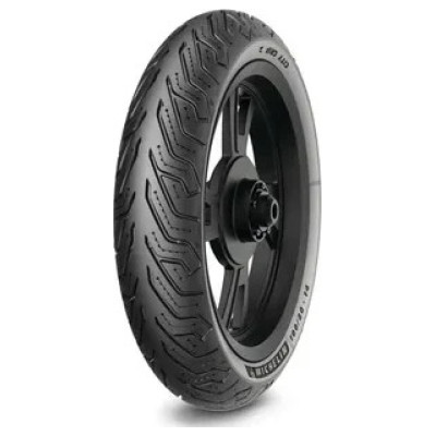 City Grip 2 Tire