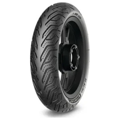 City Grip 2 Tire