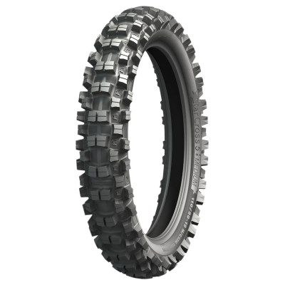 Starcross 5 Medium Tire