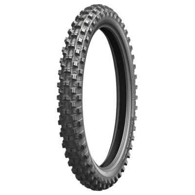 Starcross 5 Mini Tire