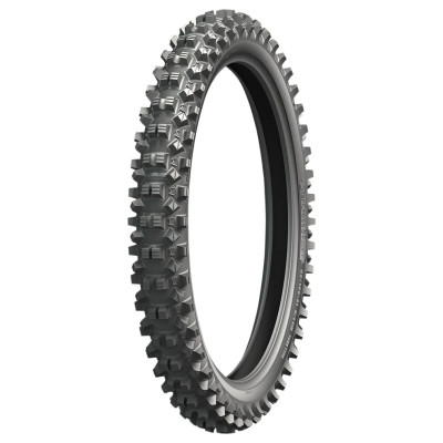 Starcross 5 Soft Tire