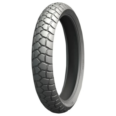 Anakee Adventure Tire