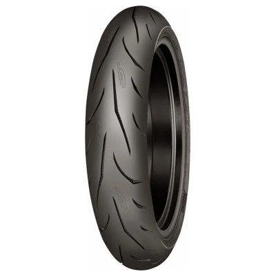 Sport Force+ Tire
