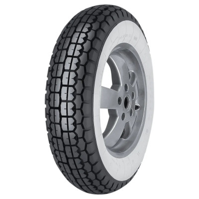 B 13 Tire