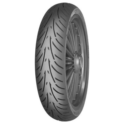 Touring Force-sc Tire