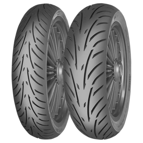 Touring Force-sc Tire