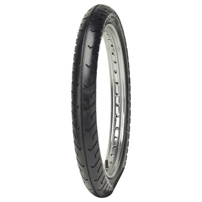 Mc 2 Tire