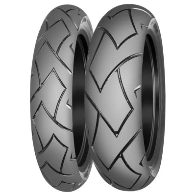 Terra Force-r Tire