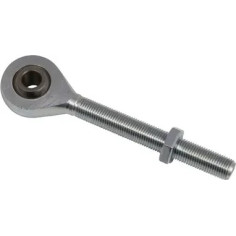 Rod End