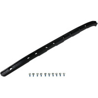 4s1 Track Guide
