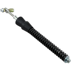 Rear Stabilizing Rod