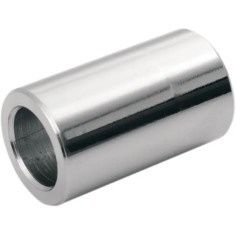Wheel Spacer Chrome