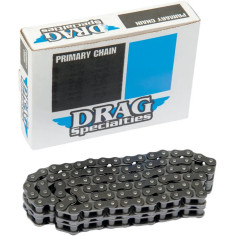 Primary Chain