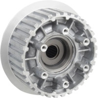 Inner Clutch Hub