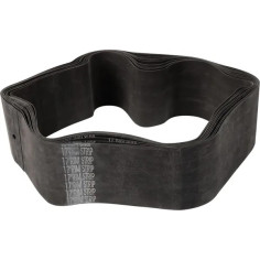 Rim Strips