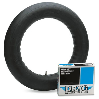 Inner Tube