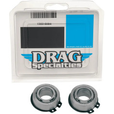 Swingarm Bearing Kit
